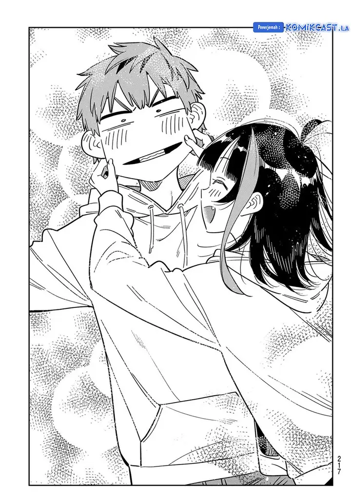 image-komik-kanojo-okarishimasu-chapter-337-18/20