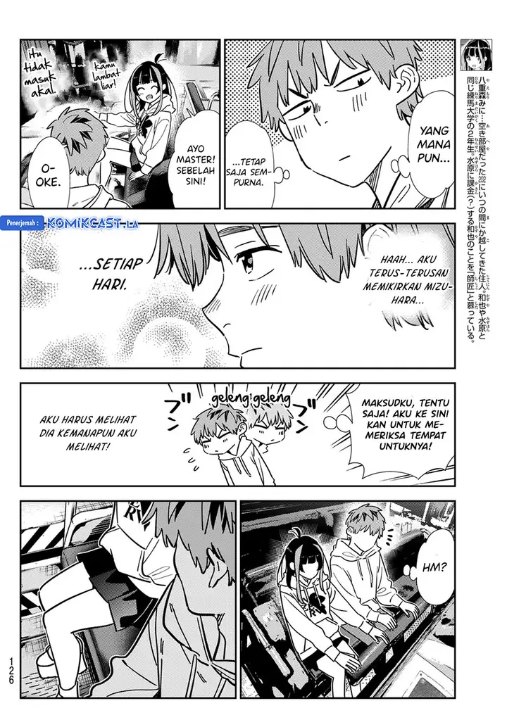 image-komik-kanojo-okarishimasu-chapter-339-3/20