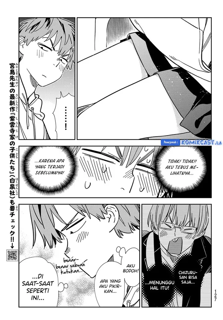 image-komik-kanojo-okarishimasu-chapter-339-4/20