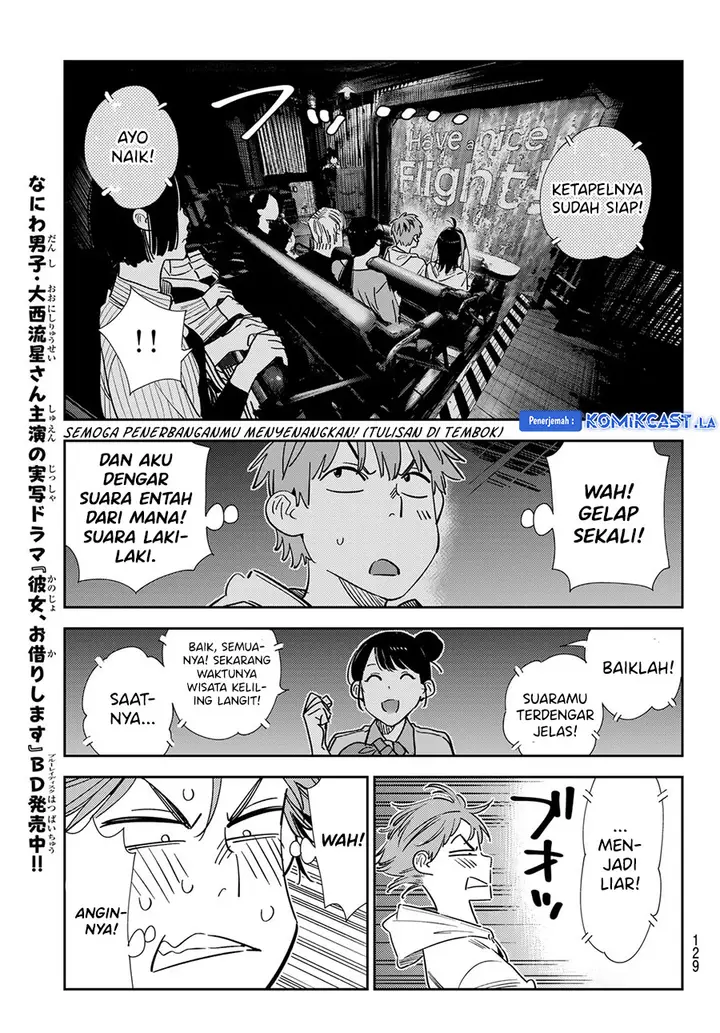 image-komik-kanojo-okarishimasu-chapter-339-6/20