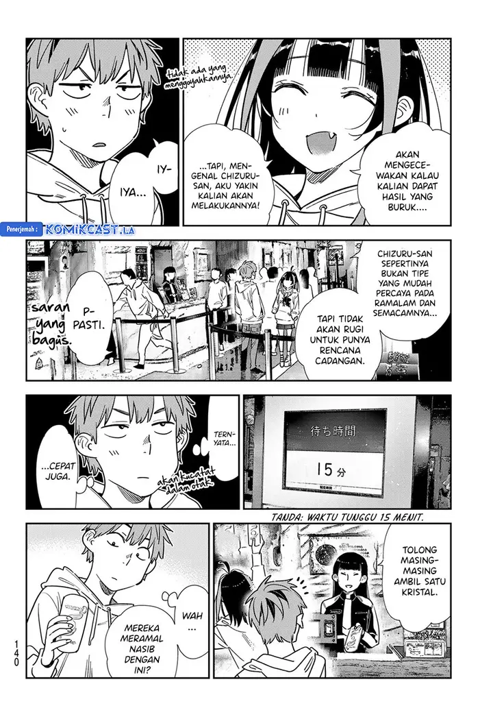 image-komik-kanojo-okarishimasu-chapter-339-17/20