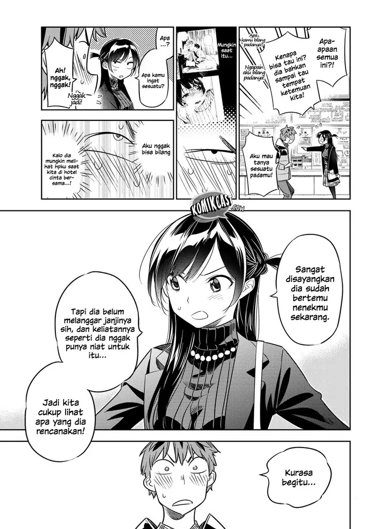 image-komik-kanojo-okarishimasu-chapter-34-6/24