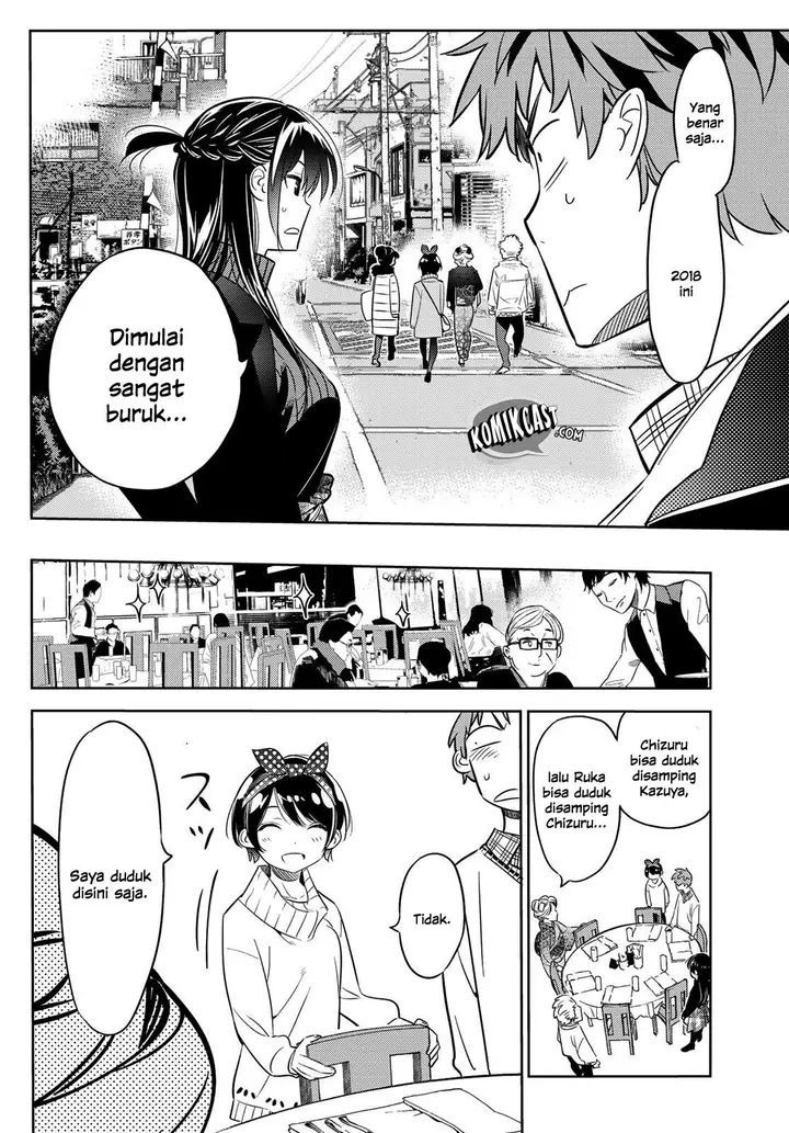 image-komik-kanojo-okarishimasu-chapter-34-7/24