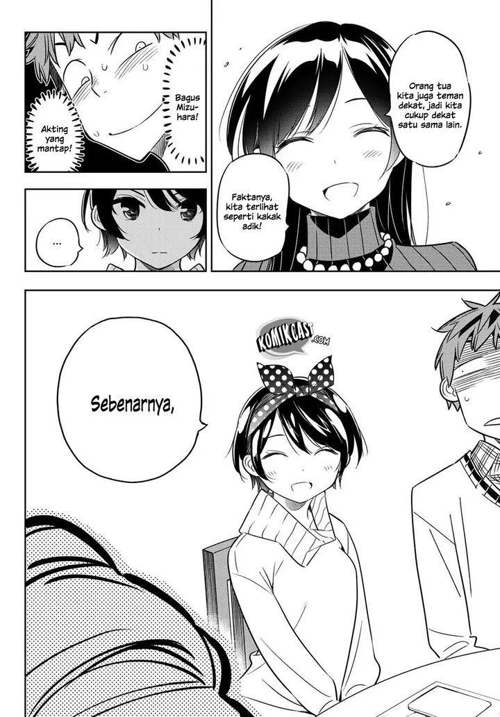 image-komik-kanojo-okarishimasu-chapter-34-9/24