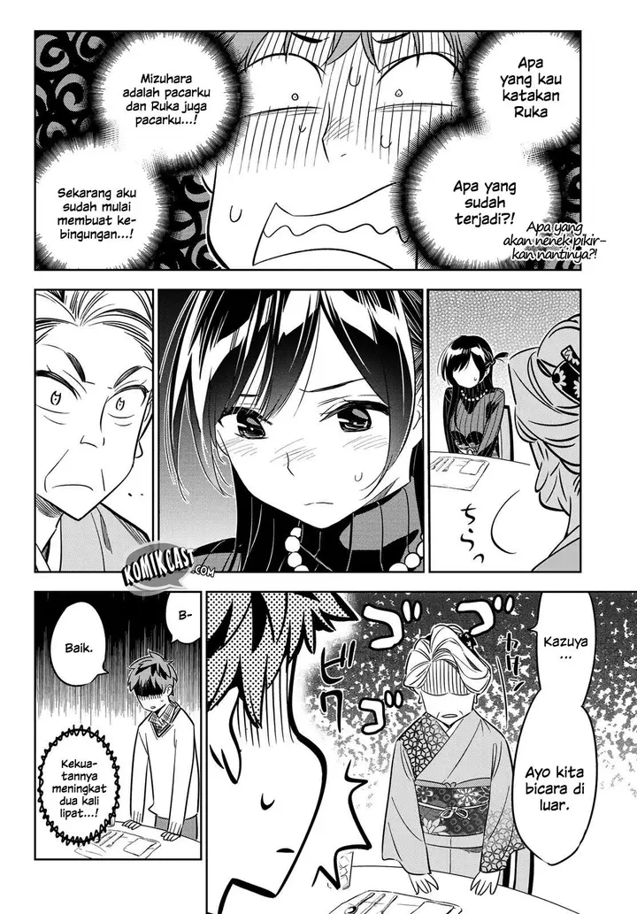 image-komik-kanojo-okarishimasu-chapter-34-11/24