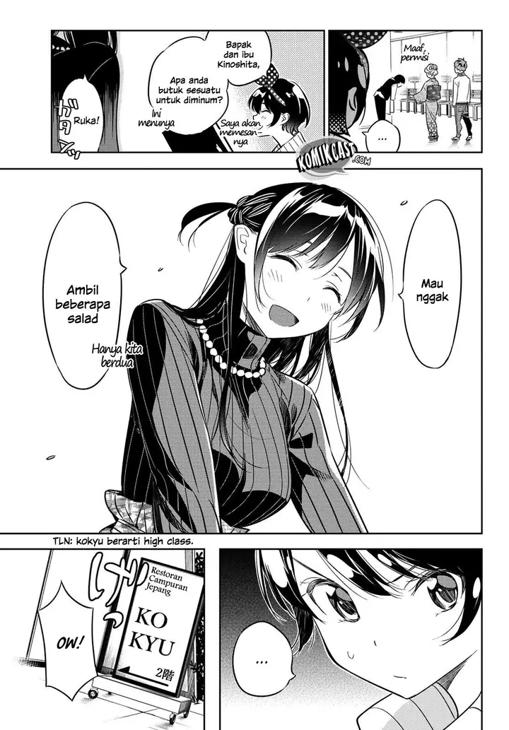 image-komik-kanojo-okarishimasu-chapter-34-12/24