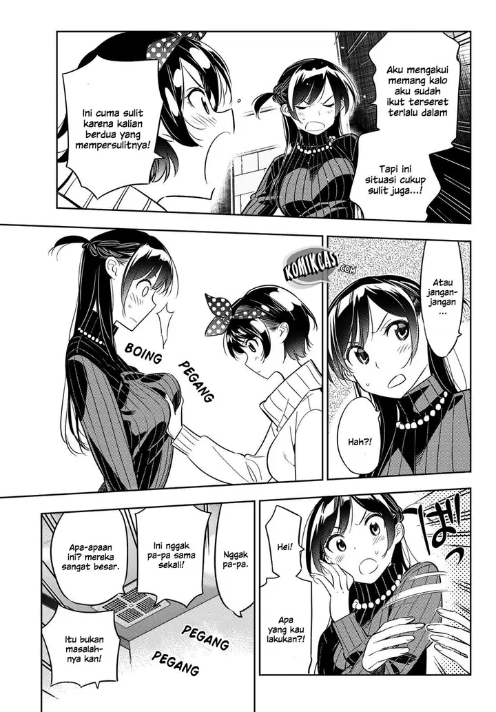 image-komik-kanojo-okarishimasu-chapter-34-19/24