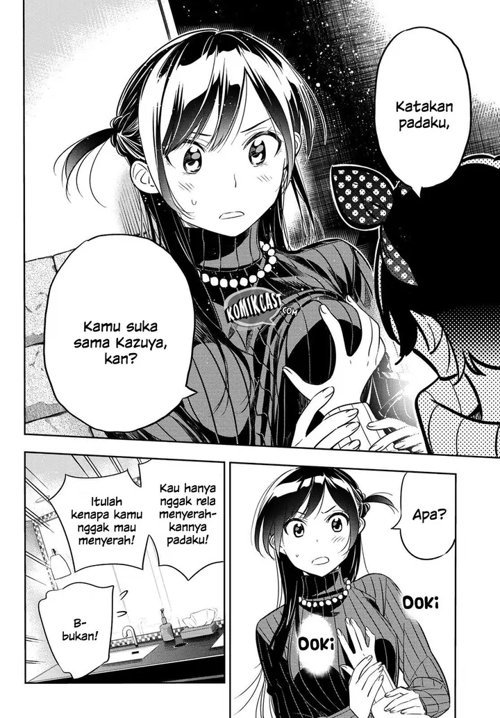 image-komik-kanojo-okarishimasu-chapter-34-20/24
