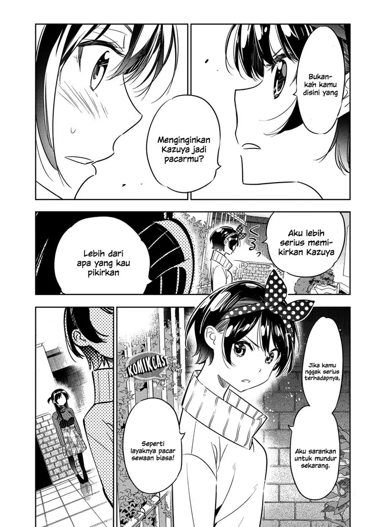 image-komik-kanojo-okarishimasu-chapter-34-21/24