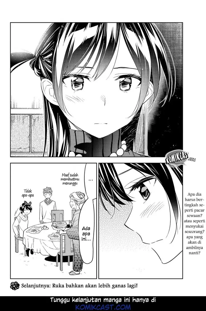 image-komik-kanojo-okarishimasu-chapter-34-22/24