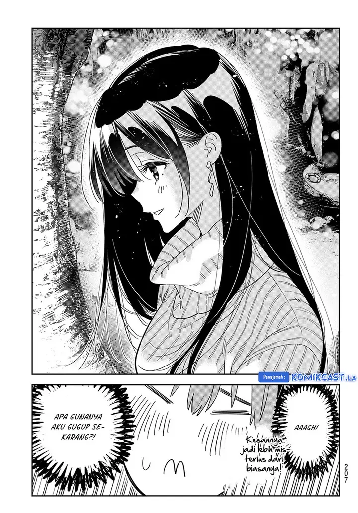 image-komik-kanojo-okarishimasu-chapter-340-4/20