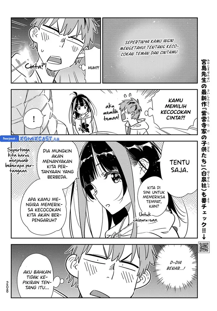 image-komik-kanojo-okarishimasu-chapter-340-5/20