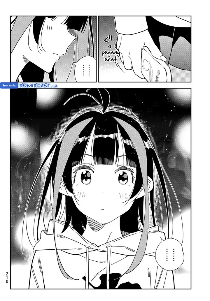 image-komik-kanojo-okarishimasu-chapter-340-7/20