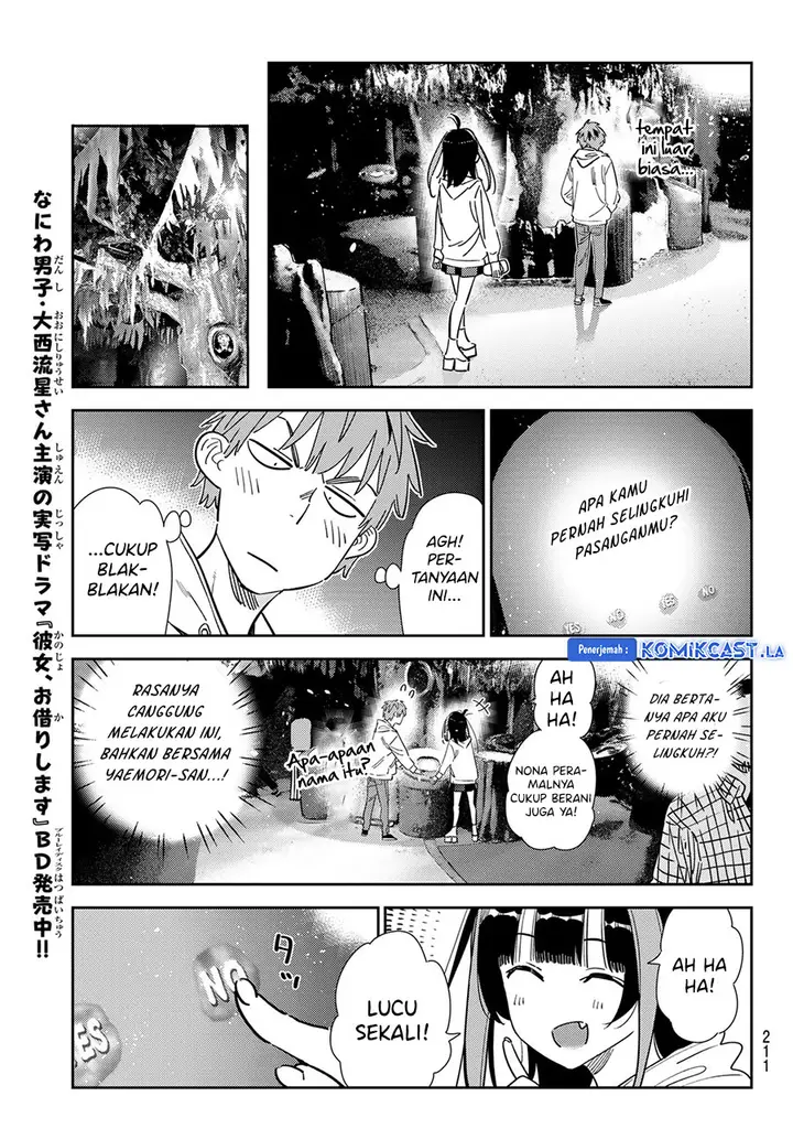 image-komik-kanojo-okarishimasu-chapter-340-8/20