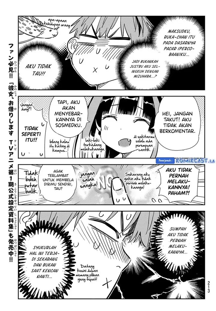 image-komik-kanojo-okarishimasu-chapter-340-10/20