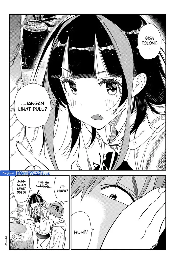 image-komik-kanojo-okarishimasu-chapter-340-13/20