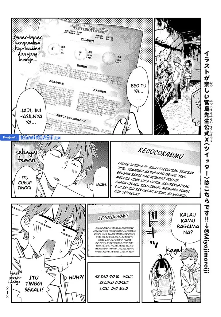 image-komik-kanojo-okarishimasu-chapter-340-15/20