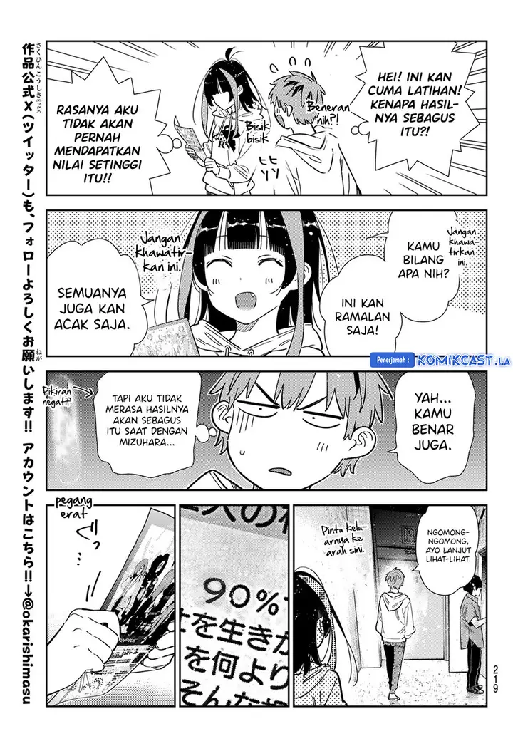 image-komik-kanojo-okarishimasu-chapter-340-16/20