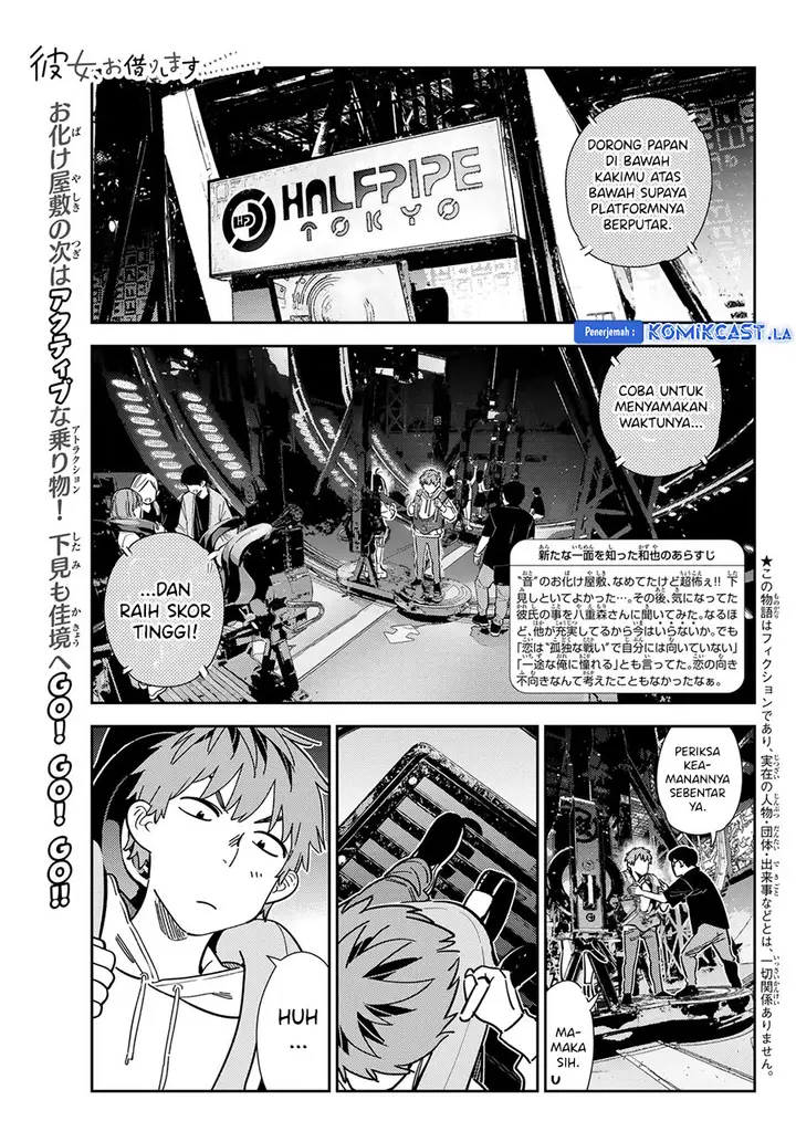 image-komik-kanojo-okarishimasu-chapter-342-0/20