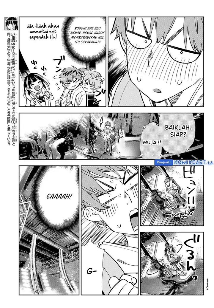 image-komik-kanojo-okarishimasu-chapter-342-4/20