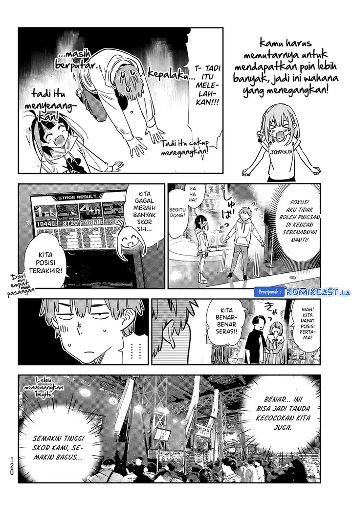 image-komik-kanojo-okarishimasu-chapter-342-5/20