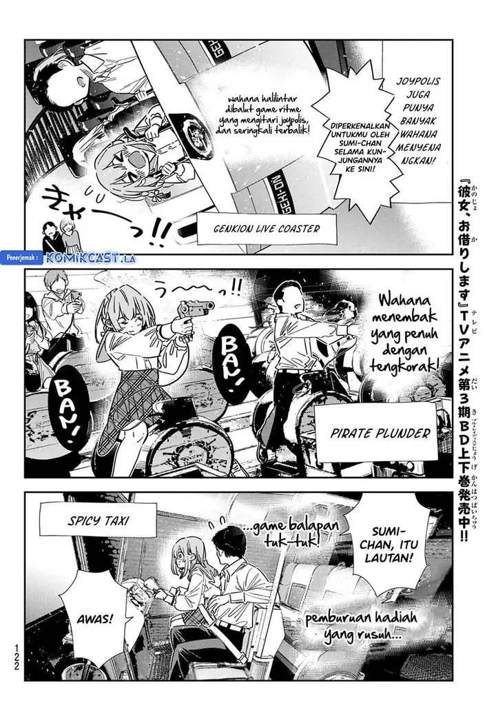 image-komik-kanojo-okarishimasu-chapter-342-7/20