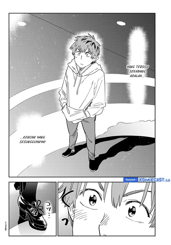 image-komik-kanojo-okarishimasu-chapter-342-11/20