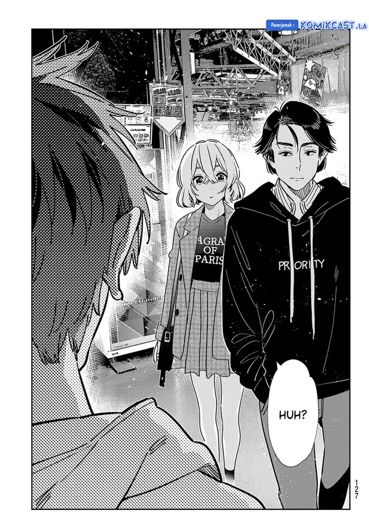 image-komik-kanojo-okarishimasu-chapter-342-12/20