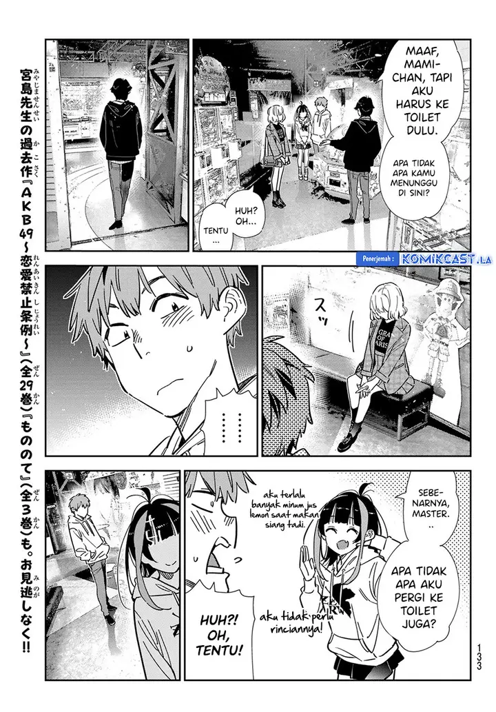 image-komik-kanojo-okarishimasu-chapter-342-18/20