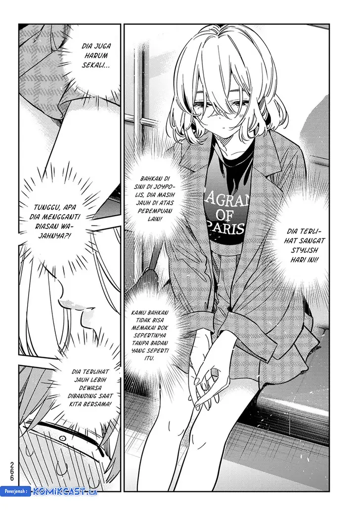 image-komik-kanojo-okarishimasu-chapter-343-3/19