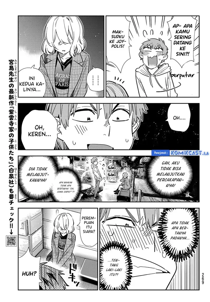 image-komik-kanojo-okarishimasu-chapter-343-6/19