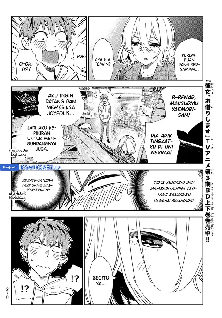 image-komik-kanojo-okarishimasu-chapter-343-7/19