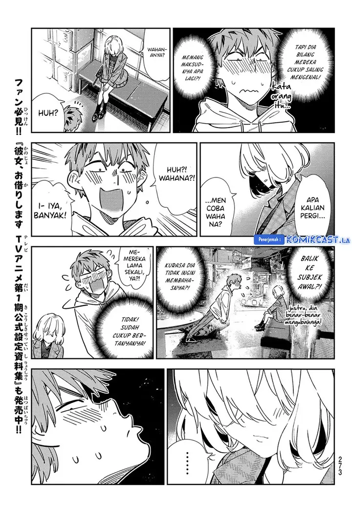 image-komik-kanojo-okarishimasu-chapter-343-10/19