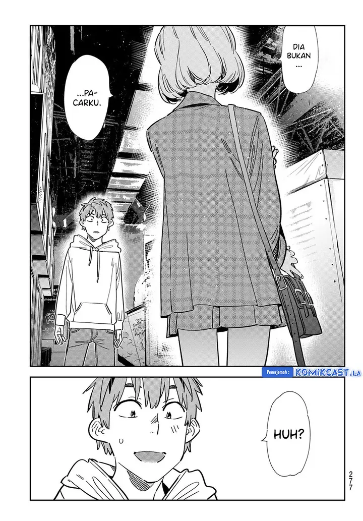 image-komik-kanojo-okarishimasu-chapter-343-14/19