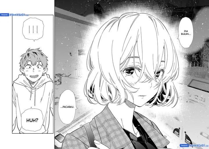 image-komik-kanojo-okarishimasu-chapter-343-15/19