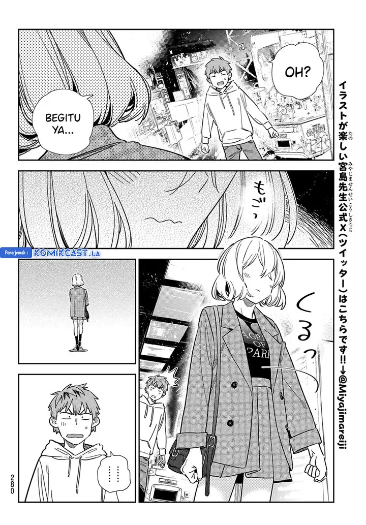 image-komik-kanojo-okarishimasu-chapter-343-16/19