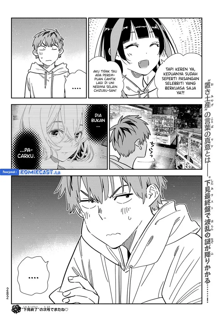 image-komik-kanojo-okarishimasu-chapter-343-18/19
