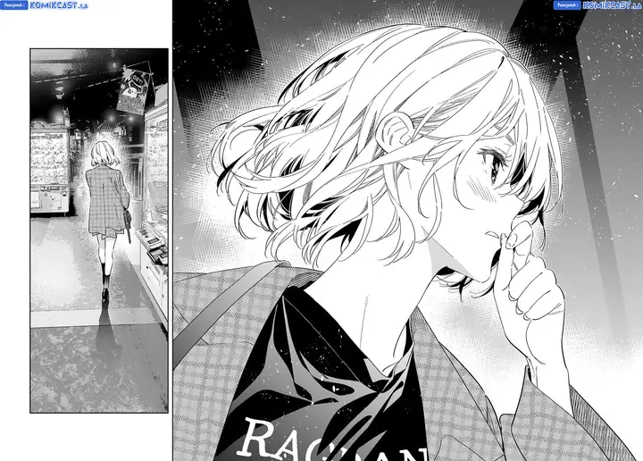 image-komik-kanojo-okarishimasu-chapter-344-3/18