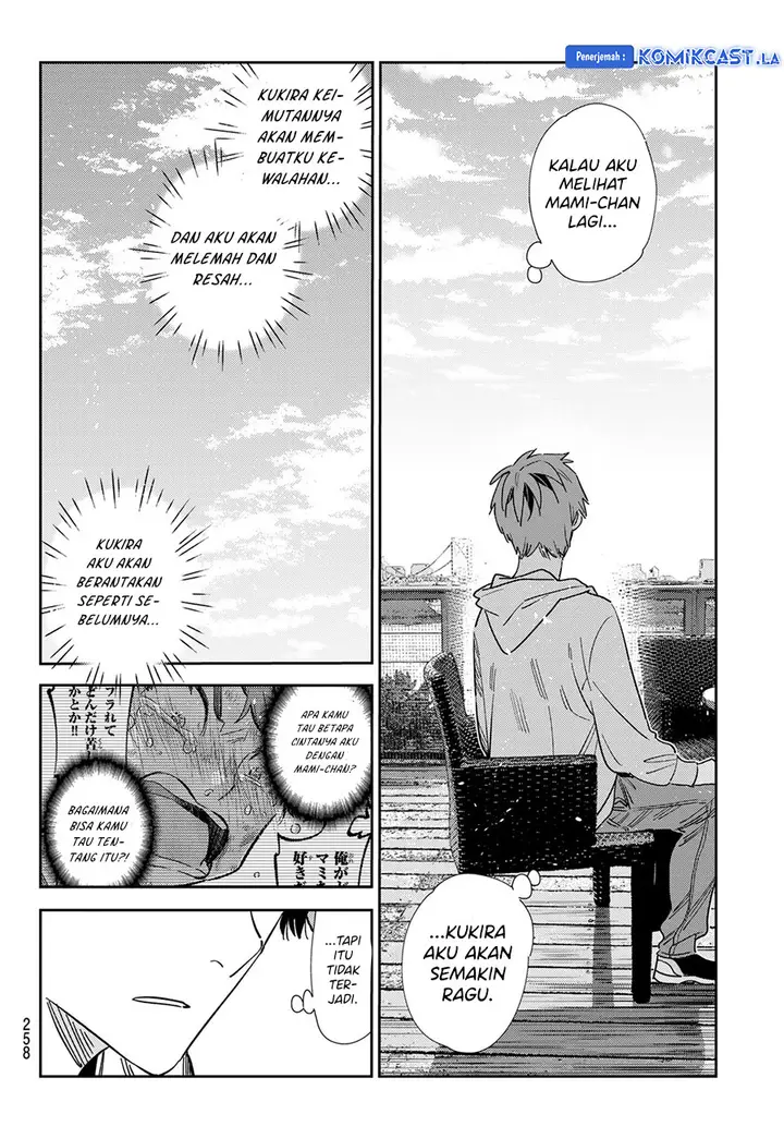 image-komik-kanojo-okarishimasu-chapter-344-12/18