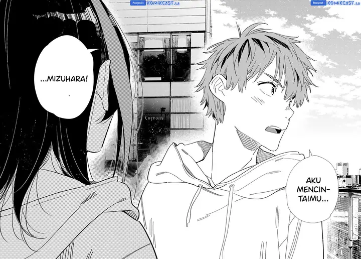 image-komik-kanojo-okarishimasu-chapter-344-16/18