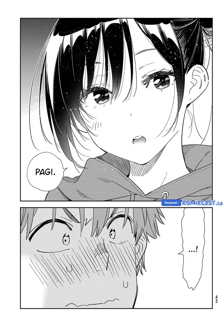 image-komik-kanojo-okarishimasu-chapter-345-6/21