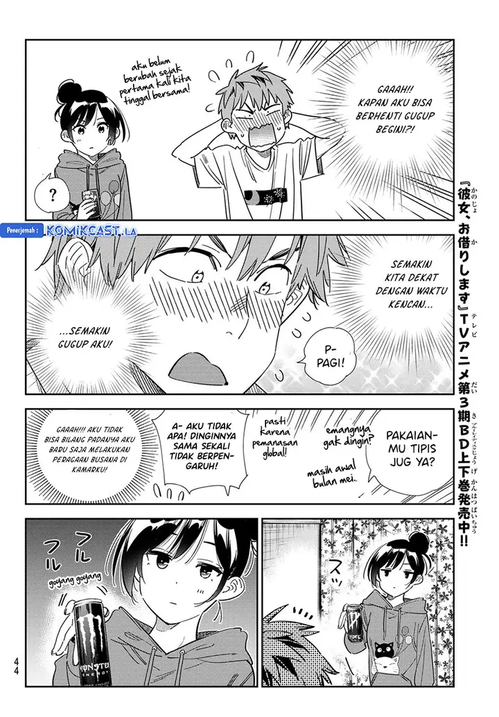 image-komik-kanojo-okarishimasu-chapter-345-7/21