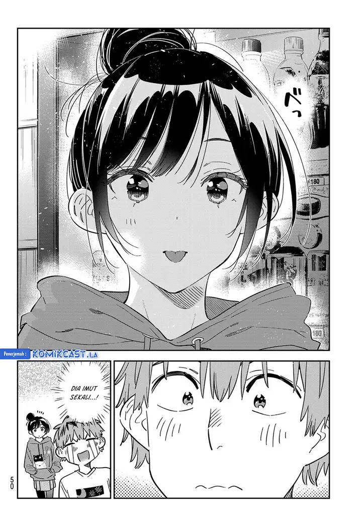 image-komik-kanojo-okarishimasu-chapter-345-13/21
