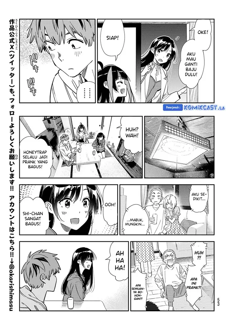 image-komik-kanojo-okarishimasu-chapter-345-16/21