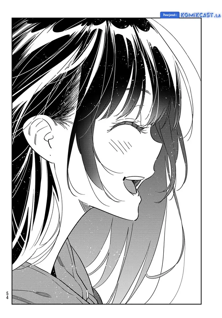 image-komik-kanojo-okarishimasu-chapter-345-17/21