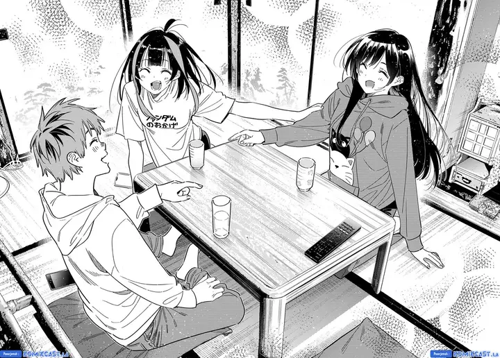 image-komik-kanojo-okarishimasu-chapter-345-19/21