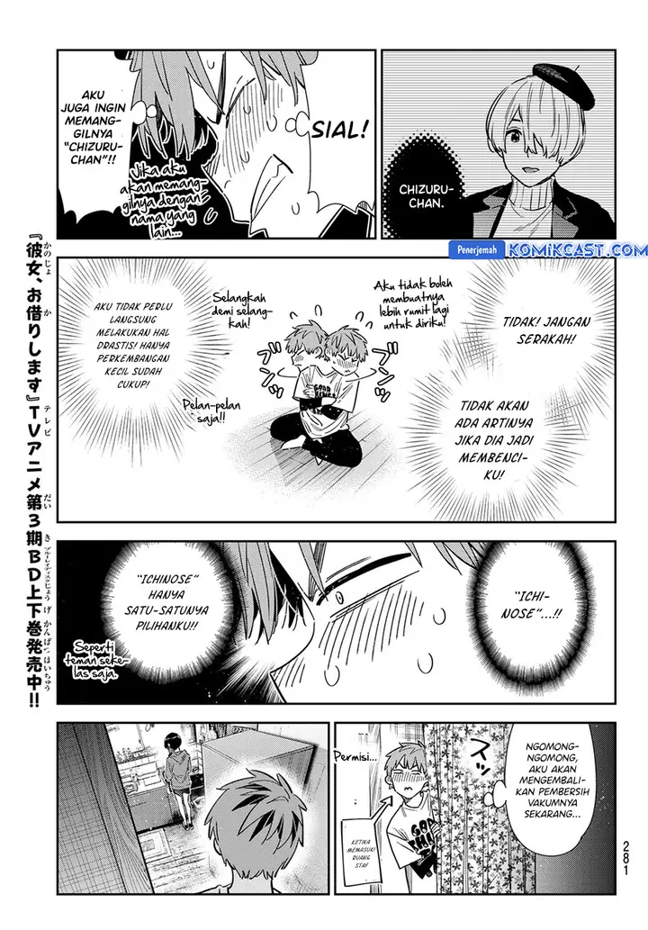 image-komik-kanojo-okarishimasu-chapter-346-6/20