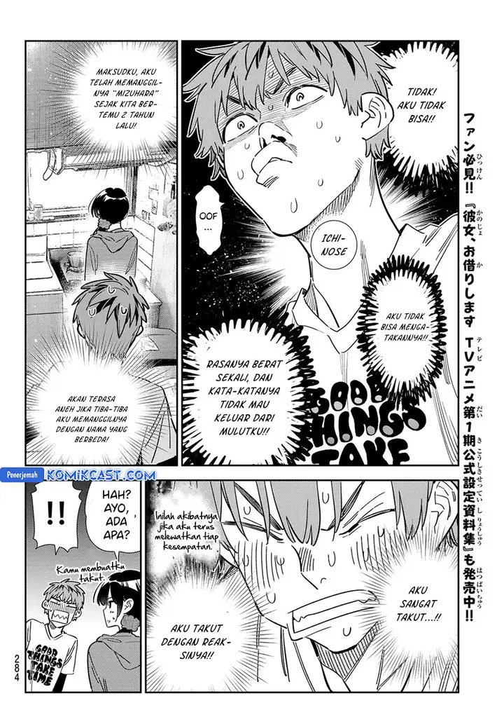 image-komik-kanojo-okarishimasu-chapter-346-9/20