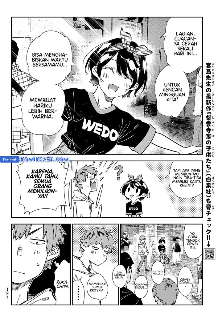 image-komik-kanojo-okarishimasu-chapter-347-3/20