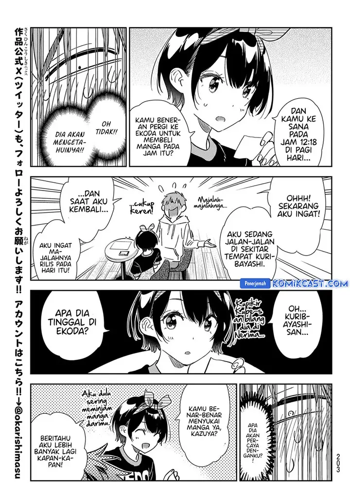 image-komik-kanojo-okarishimasu-chapter-347-12/20